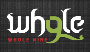 whole9_logo