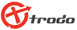 Trodo Logo